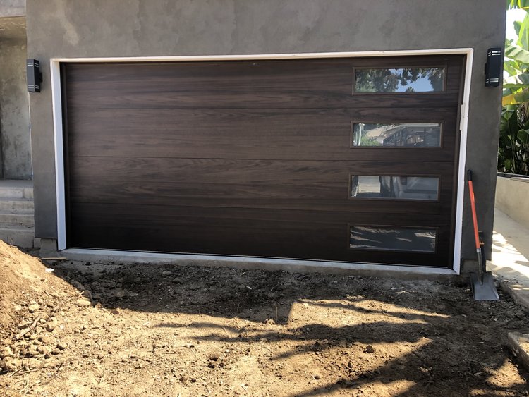 Flush+Wood-Like+panel Flush+Wood-Like+panel
