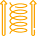 Springs Springs