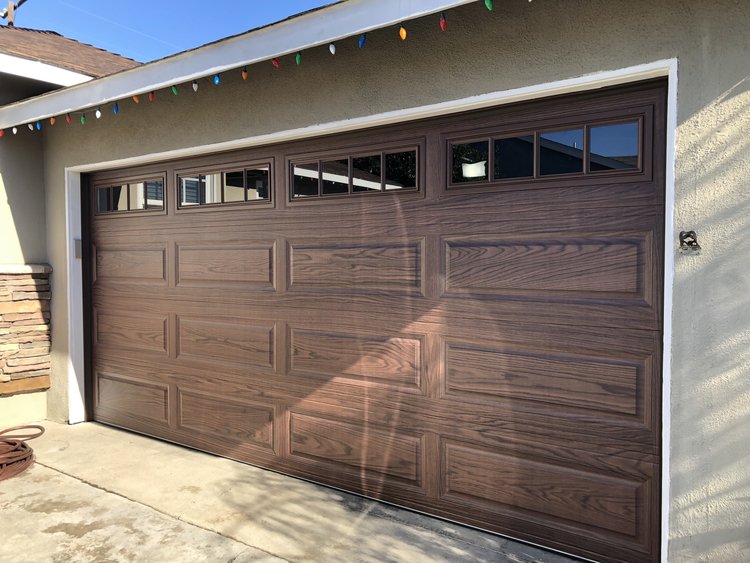 Wood+like+Long+Panel Wood+like+Long+Panel