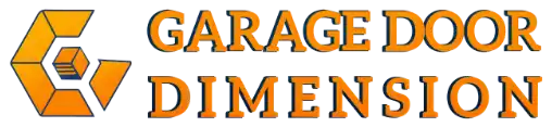 logo_garage_door_dimension