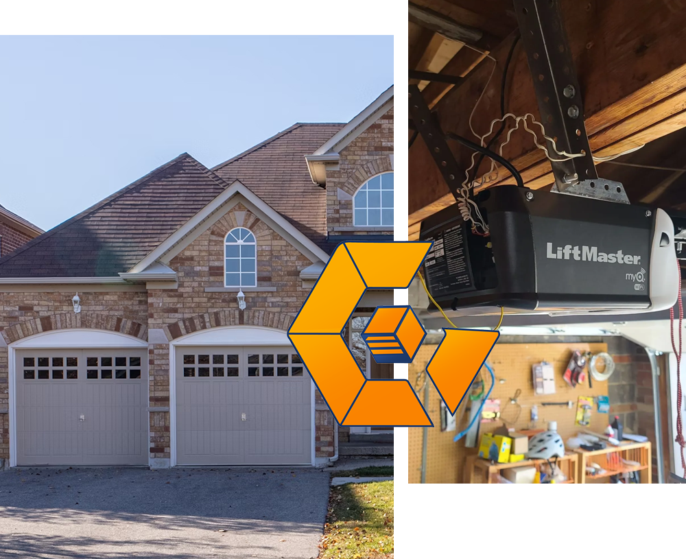 Expert-Garage-Door-Opener-Repairs—Fast-and-Convenient-Service-Nearby Expert-Garage-Door-Opener-Repairs—Fast-and-Convenient-Service-Nearby