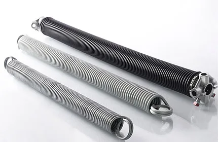 HIGH-CYCLE-GARAGE-DOOR-SPRINGS-inner Explore our full collection of high-cycle springs below. Use the sorting menu to see products by popularity, rating, newest, or price. You’ll find detailed specs, wire gauge, length, inside diameter, and cycle rating on every product page to make selection easy.<br />
Got questions? We’re happy to help you find the perfect fit. Contact us today.<br />
Garage Door Dimension—dependable, heavy-duty garage door springs that keep your doors moving day after day.<br />
