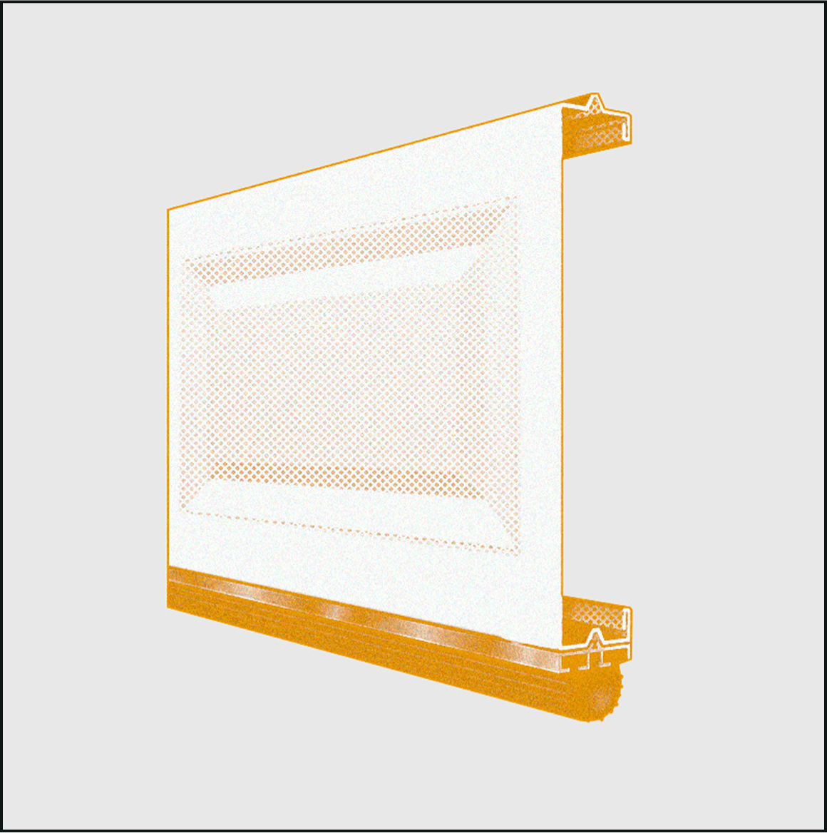Panels Panels