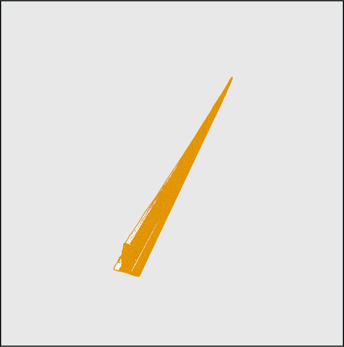 13.-Strut 13.-Strut