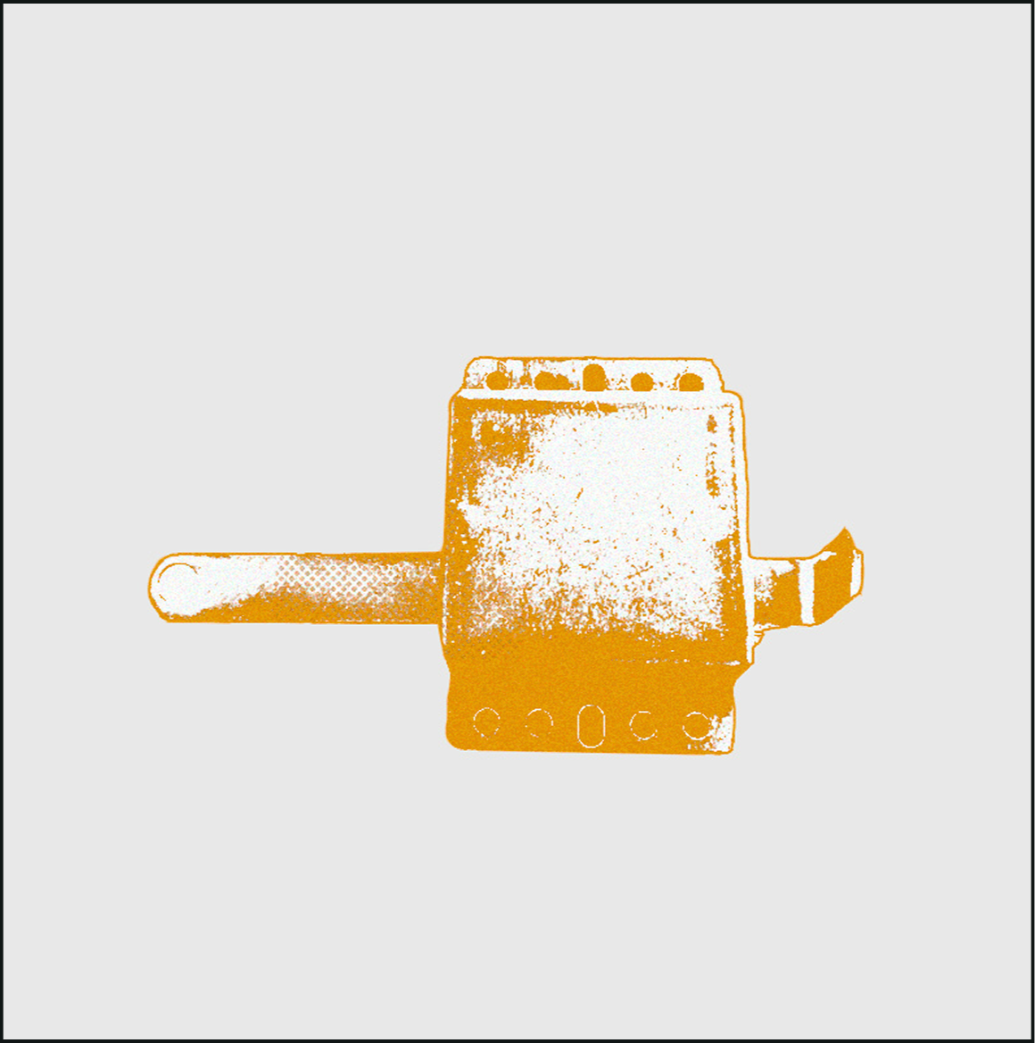 15.-Slide-lock 15.-Slide-lock