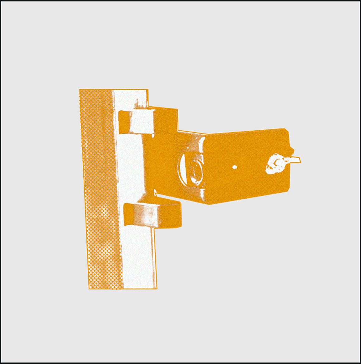 17.-Sensors 17.-Sensors