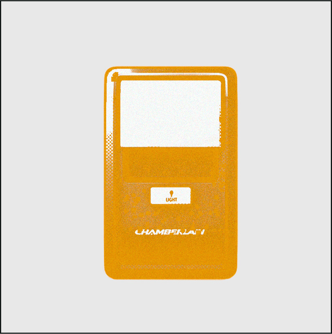 19.-Wall-Button 19.-Wall-Button
