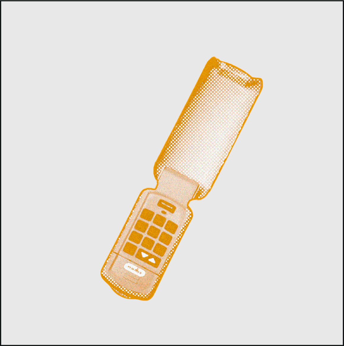 Keypad Keypad